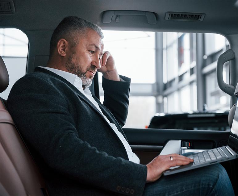 Avantages Supplémentaires