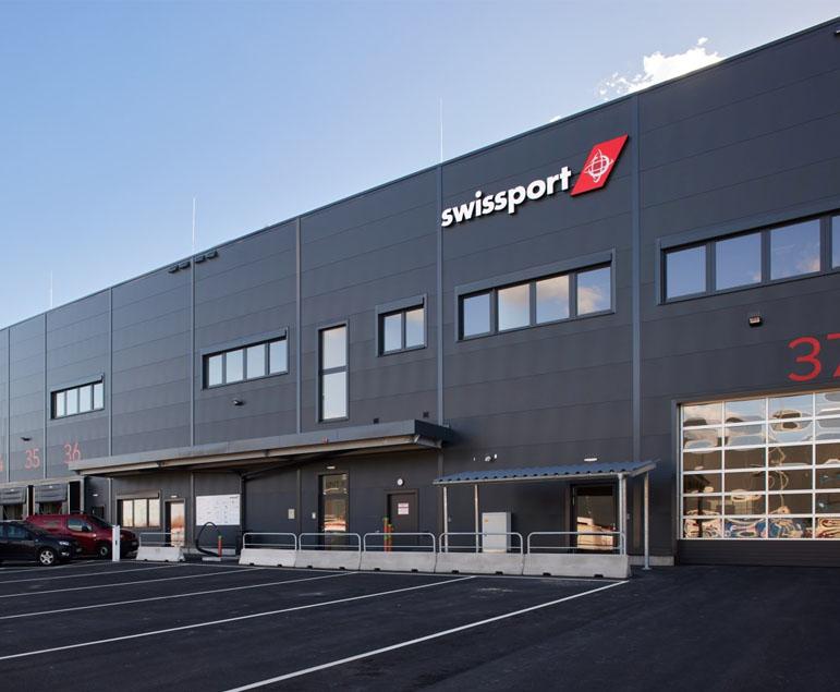 transport vtc genÃ©ve