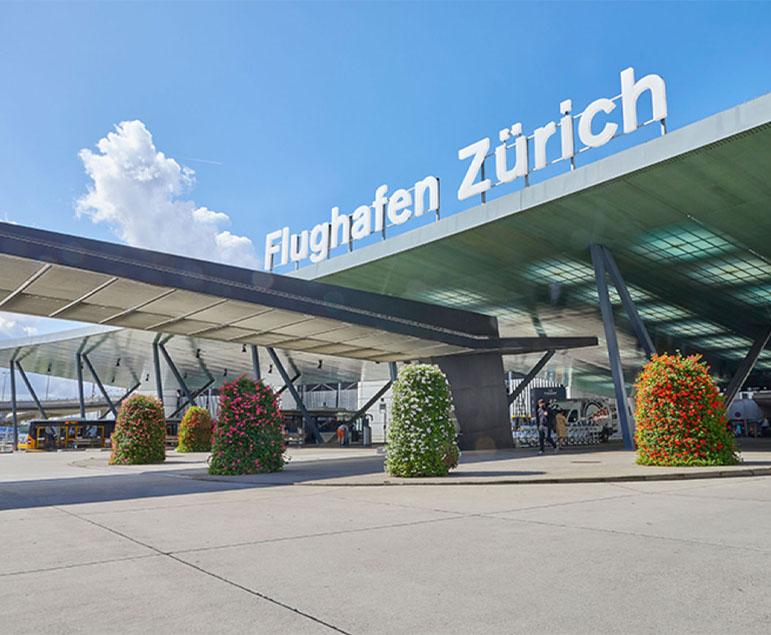 transport vtc genÃ©ve