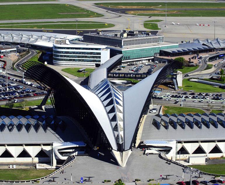 transport vtc genÃ©ve